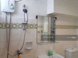 Blk 105 Spottiswoode Park (Bukit Merah), HDB 5 Rooms #326737271